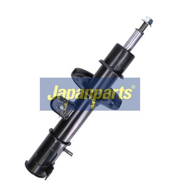 Støddæmper JAPANPARTS MM-01349