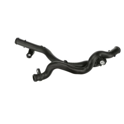 CUPLAJ CONDUCTA LICHID RACIRE GATES 022830 61