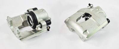 ABTEX Brake Caliper ABC1015R