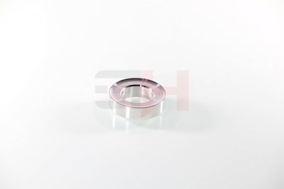 RULMENT SARCINA SUPORT ARC GH GH364722 44