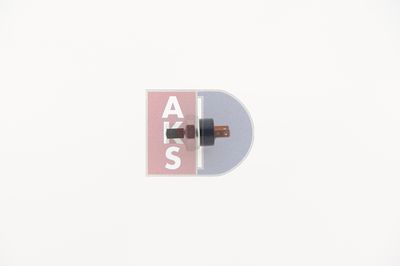 DRUCKSCHALTER KLIMAANLAGE AKS DASIS 860089N 1