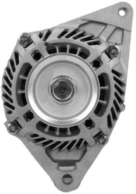 GENERATOR / ALTERNATOR ACAUTO ACCBA5780 1
