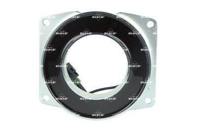 Spule, Magnetkupplung (Kompressor)