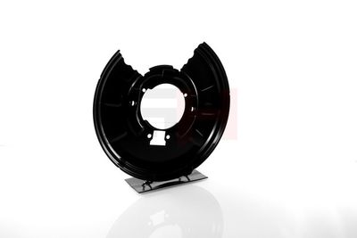 PROTECTIE STROPIRE DISC FRANA GH GH481586H 8
