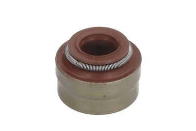 Klepsteel pakking/afdichting