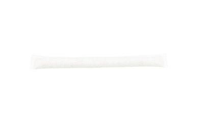 USCATOR AER CONDITIONAT NRF 33452 15