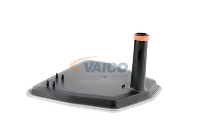 HYDRAULIKFILTERSATZ AUTOMATIKGETRIEBE VAICO V101868 29