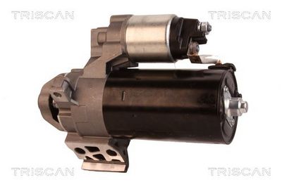 STARTER TRISCAN 830511011 2