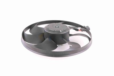 ELEKTROMOTOR KüHLERLüFTER VEMO V15011847 8