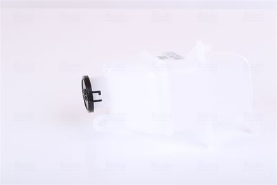 VAS DE EXPANSIUNE RACIRE NISSENS 996168 1