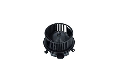 VENTILATOR HABITACLU NRF 34546 24