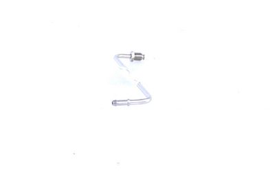 DRUCKLEITUNG DRUCKSENSOR (RUß-/PARTIKELFILTER) WALKER 10440 7