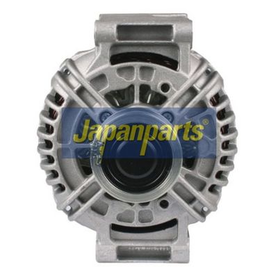 JAPANPARTS Kintamosios srovės generatorius