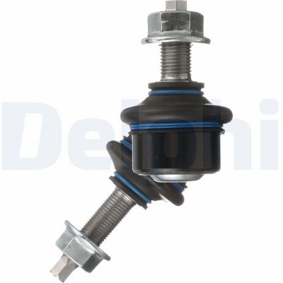 STANGE/STREBE STABILISATOR DELPHI TC7815 4