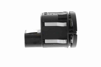 SCHALTER FENSTERHEBER VEMO V25730097 10