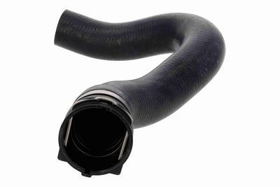 FURTUN RADIATOR VAICO V10000113 4