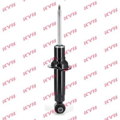 STOßDäMPFER KYB 341826 15