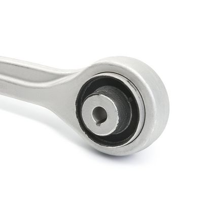 носач, окачване на колелата RIDEX 273C2574