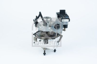 LADER AUFLADUNG FEBI BILSTEIN 187082 3