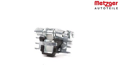 FIXARE USA METZGER AUTOTEILE 2312051 31