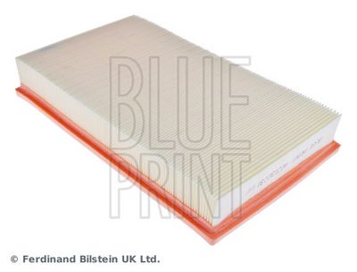LUFTFILTER BLUE PRINT ADJ132231 1