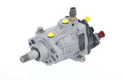 POMPA DE INALTA PRESIUNE REMANTE 002002000001R 65