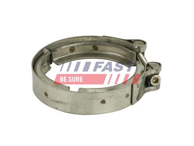 SET COLIERE ESAPAMENT