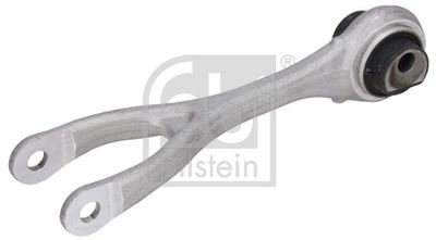 BRAT SUSPENSIE ROATA FEBI BILSTEIN 183054 1