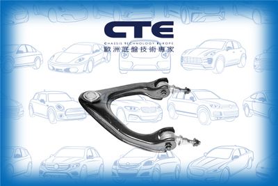 Рычаг независимой подвески колеса, подвеска колеса CTE CS-139L для HONDA PRELUDE