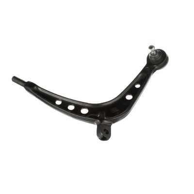 BRAT SUSPENSIE ROATA DELPHI TC5524 72