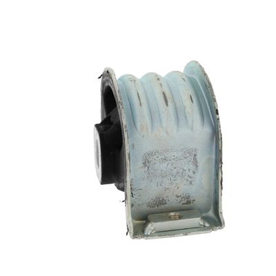 SUPORT MOTOR CORTECO 80004412 42