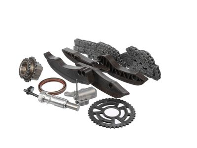 CHIT LANT DE DISTRIBUTIE ET ENGINETEAM RS0082 45