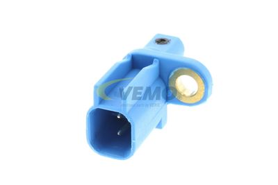 SENSOR RADDREHZAHL VEMO V95720079 51