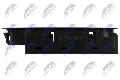 MANER USA ECHIPARE INTERIOARA NTY EWSVW191 3