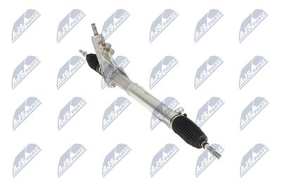 CASETA DIRECTIE NTY SPKBM002 13