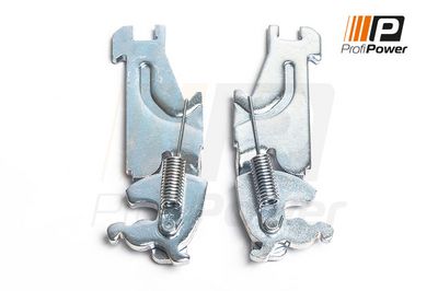 Reguliatorius, būgninis stabdys