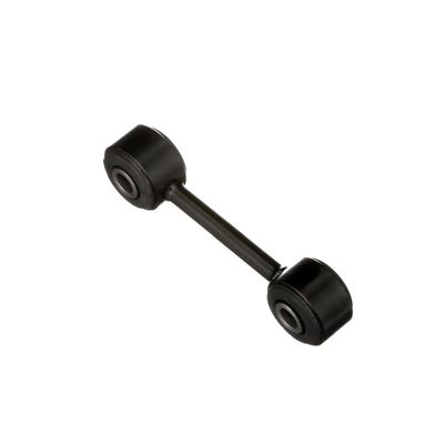 STANGE/STREBE STABILISATOR DELPHI TC7074 71