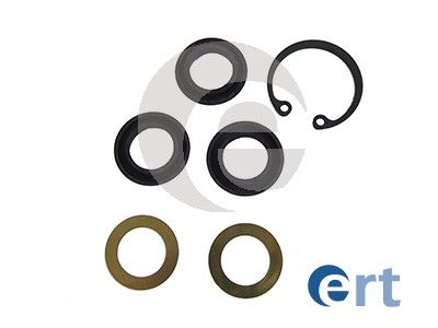 ERT 200634 Ремкомплект тормозного цилиндра для HONDA LEGEND II (KA) 3.2 i 24V (KA7)