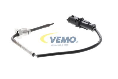 SENSOR ABGASTEMPERATUR VEMO V40720298 34