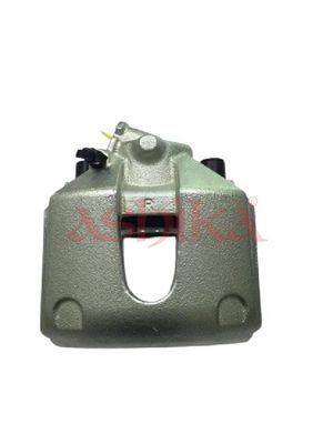 спирачен апарат ASHIKA CAL047RJM