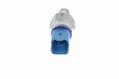 COMUTATOR PRESIUNE ULEI SERVODIRECTIE VEMO V22730013 8