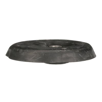 FEDERBEINSTüTZLAGER GATES SUS1032 8