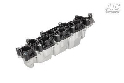 MODUL CONDUCTA ADMISIE AIC 57086 45