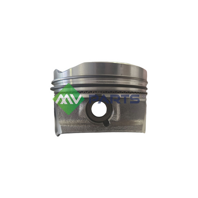 PISTON MV Parts MV4104000 1