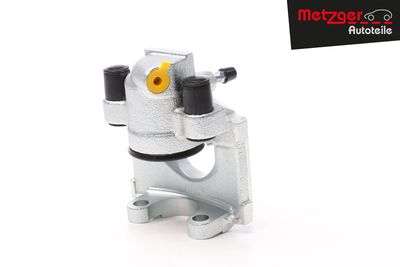 ETRIER FRANA METZGER AUTOTEILE 6260685 24