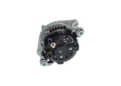GENERATOR / ALTERNATOR BOSCH 1986A00075 24