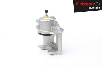 BREMSSATTEL METZGER AUTOTEILE 6260293 26