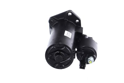 STARTER REMANTE 011001000013R 28