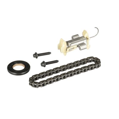 CHIT LANT DE DISTRIBUTIE GATES CHK1047MA 47