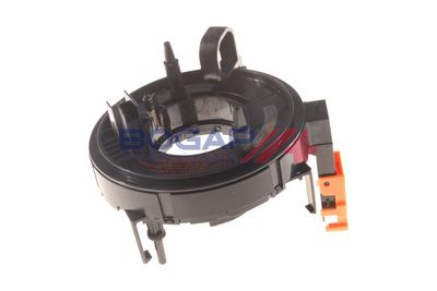 ARC SPIRALA AIRBAG BOGAP A7310110 3